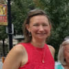 brandfamilymom